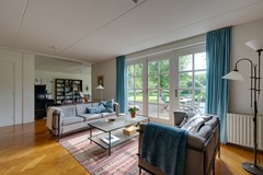 27-Lamoenstraat 110 Purmerend.jpg